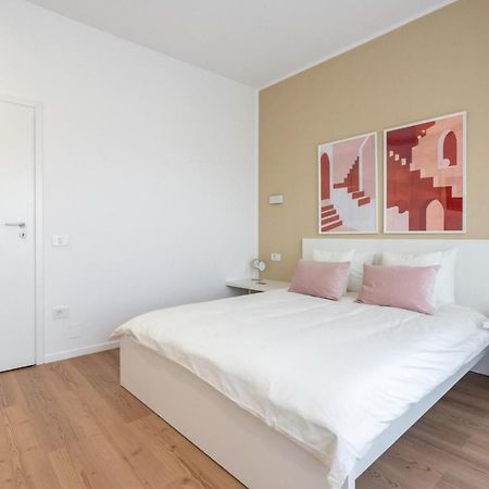 Fabulous Apartament With View In Calea Victoriei Bucureşti Ngoại thất bức ảnh