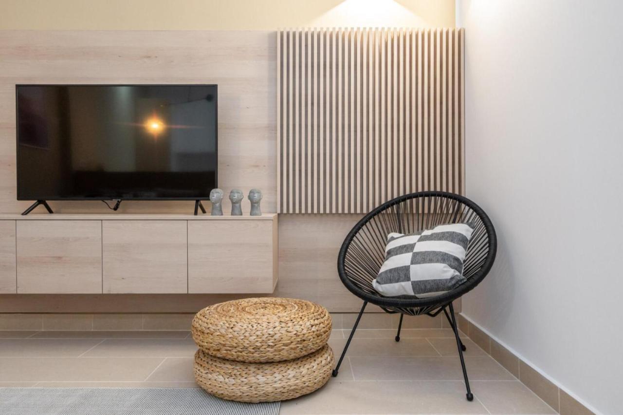 Fabulous Apartament With View In Calea Victoriei Bucureşti Ngoại thất bức ảnh